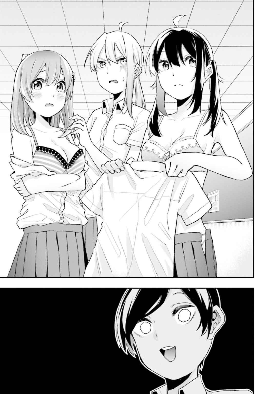 Chapter 11 - Page 8