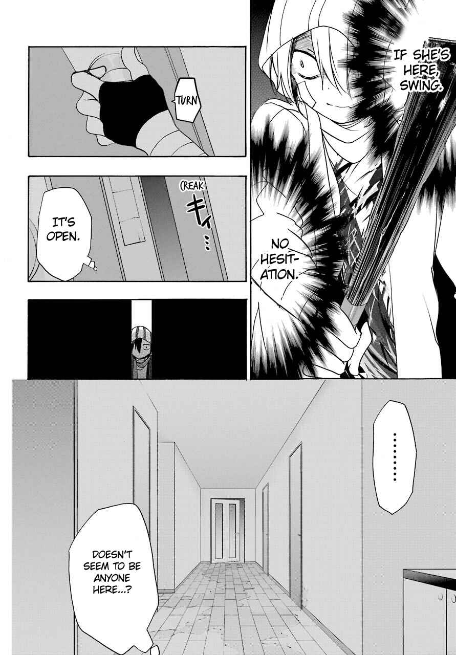 Chapter 41 - Page 10