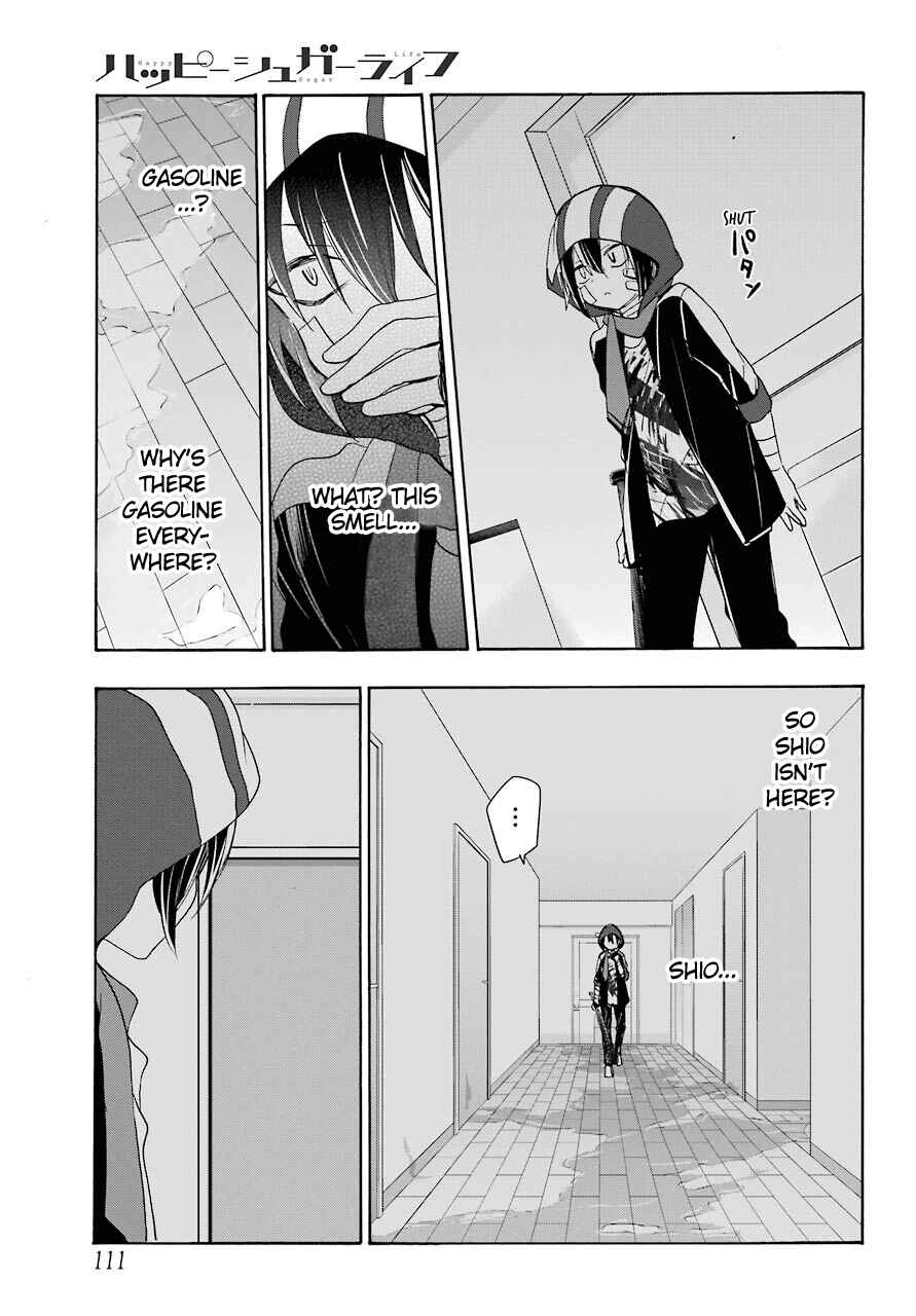 Chapter 41 - Page 11