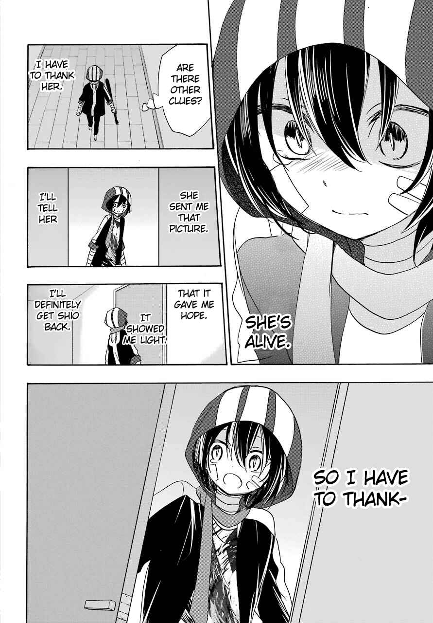 Chapter 41 - Page 18