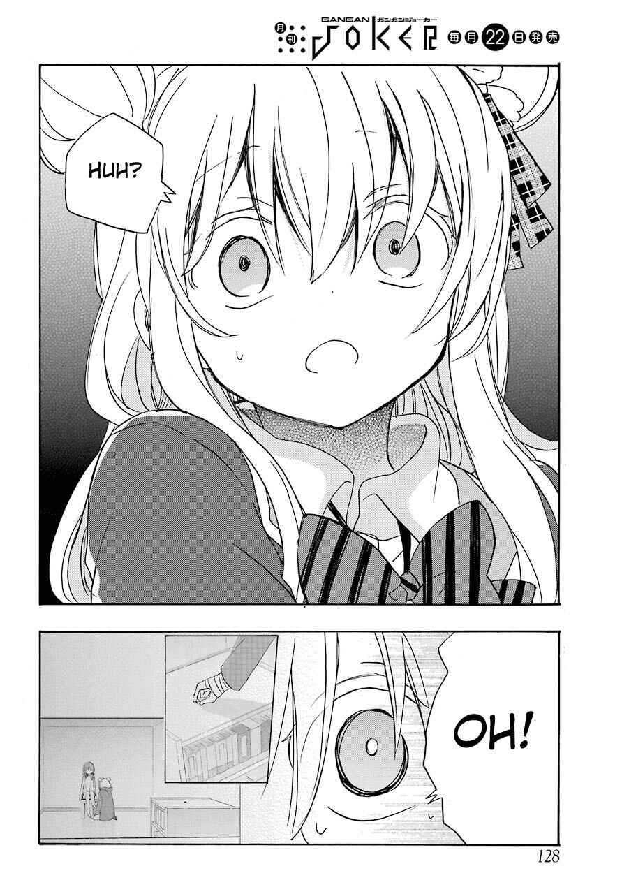 Chapter 41 - Page 28