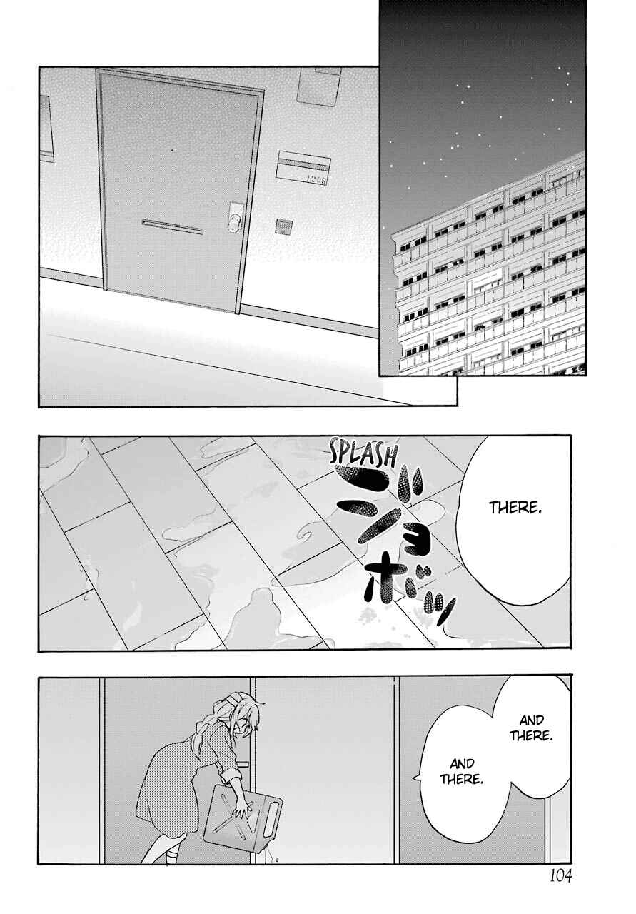 Chapter 41 - Page 4