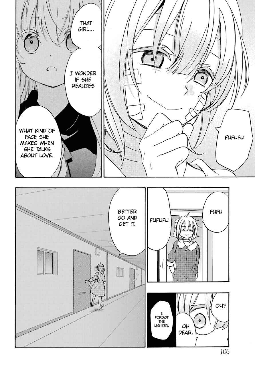 Chapter 41 - Page 6