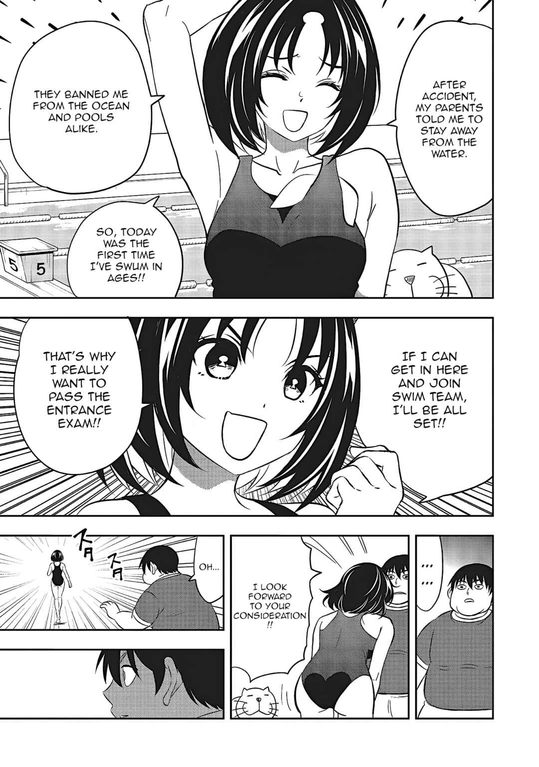 Chapter 2 - Page 11