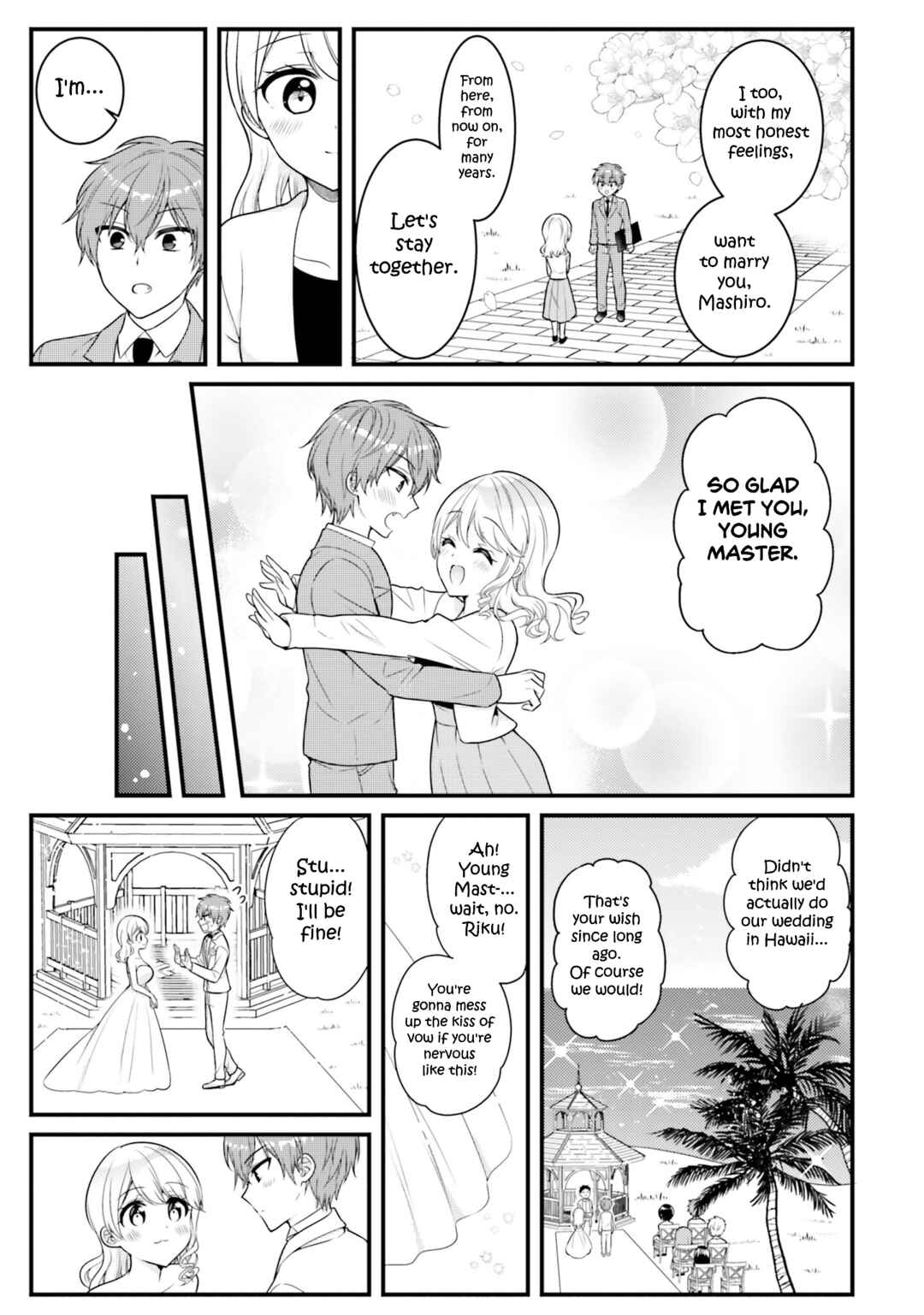 Chapter 40 - Page 11