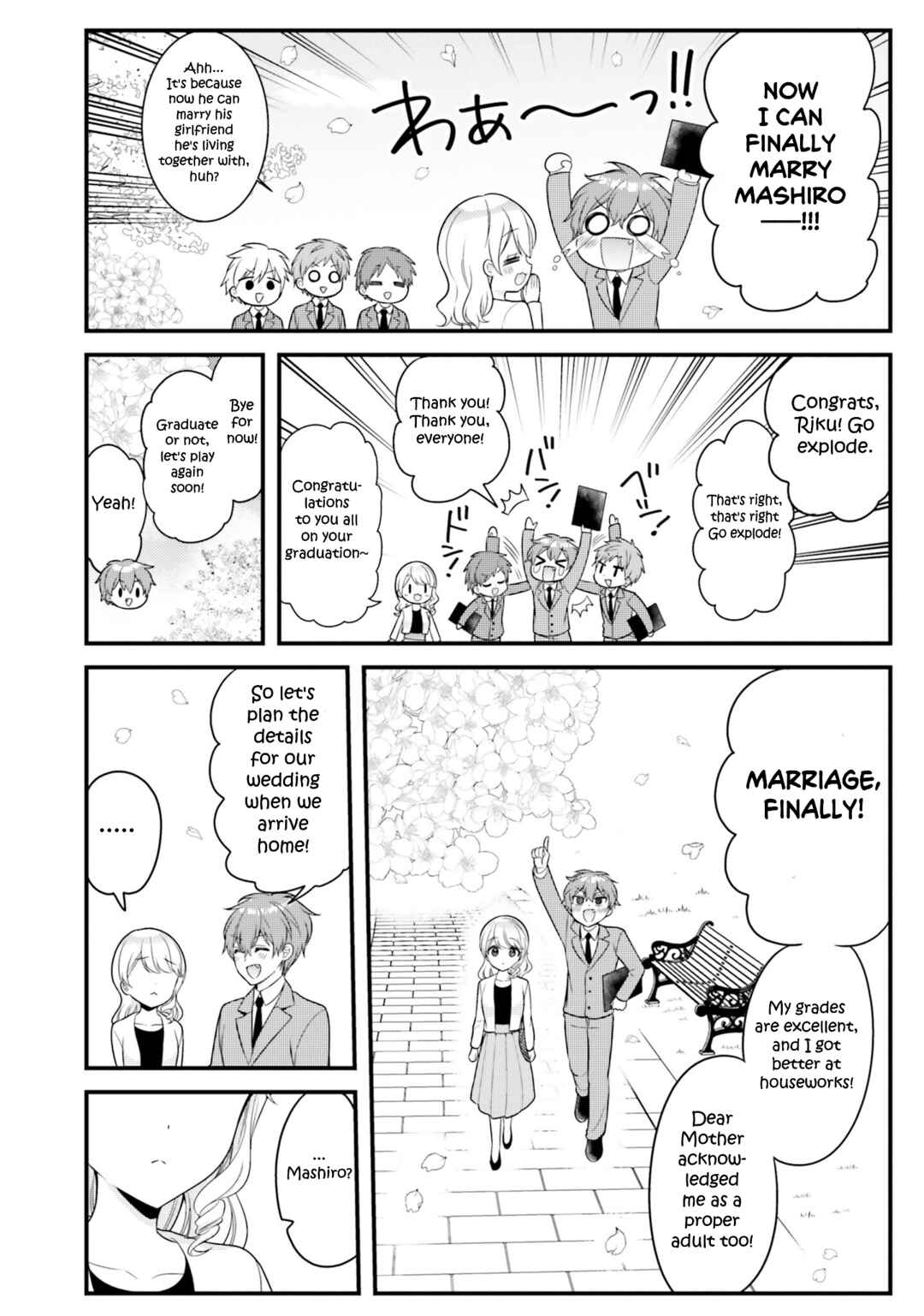 Chapter 40 - Page 2