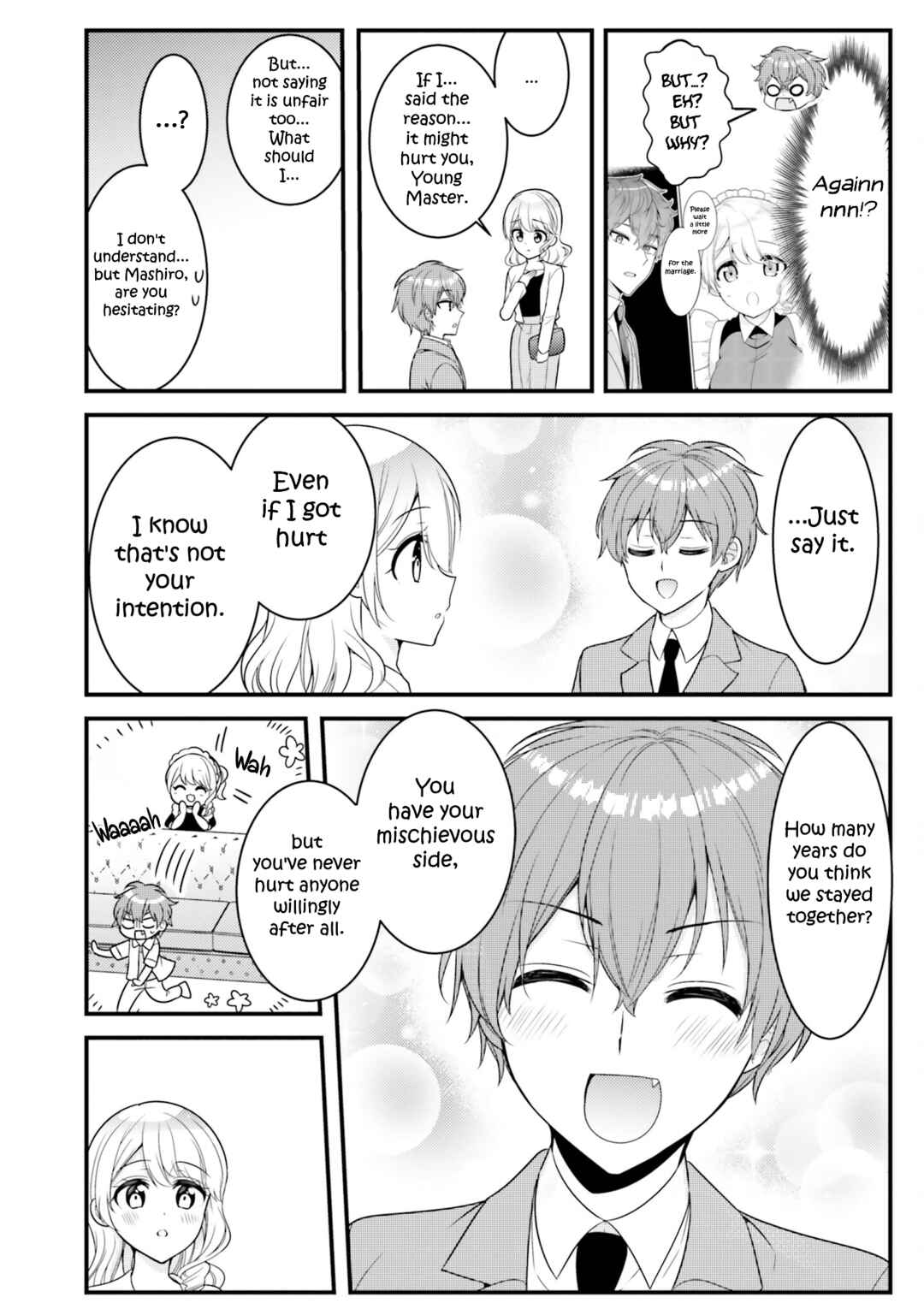 Chapter 40 - Page 4