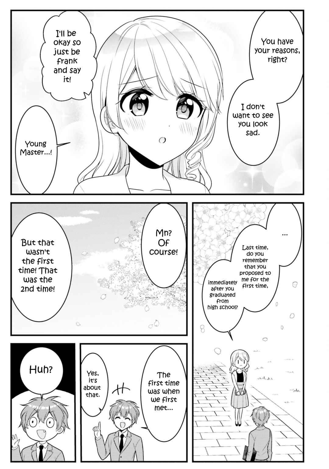 Chapter 40 - Page 5