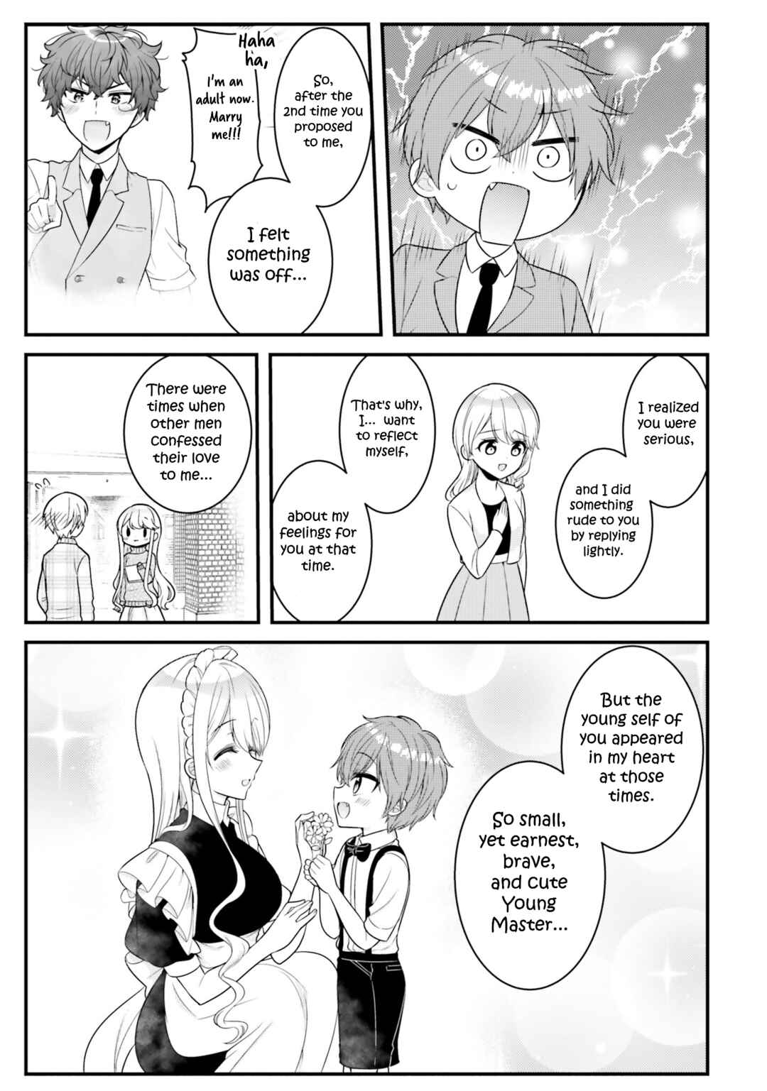 Chapter 40 - Page 7