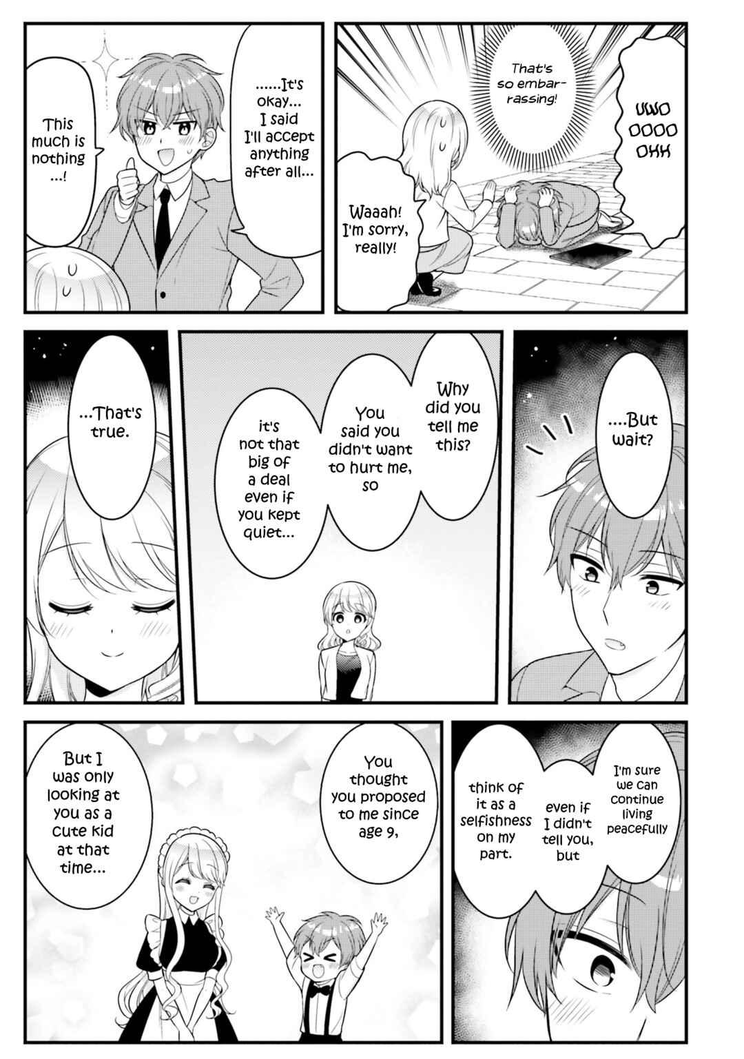 Chapter 40 - Page 9