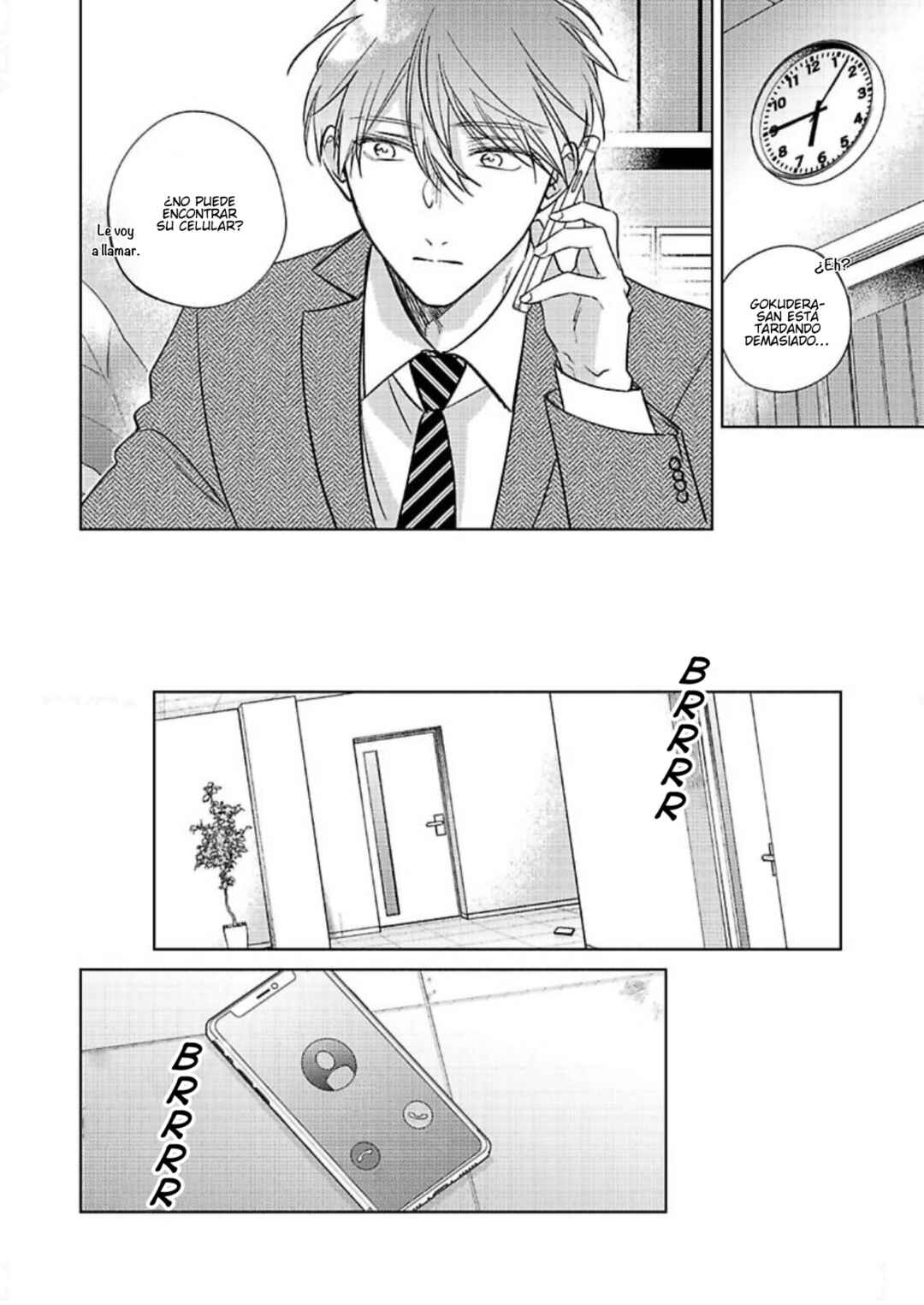 Chapter 18 - Page 6