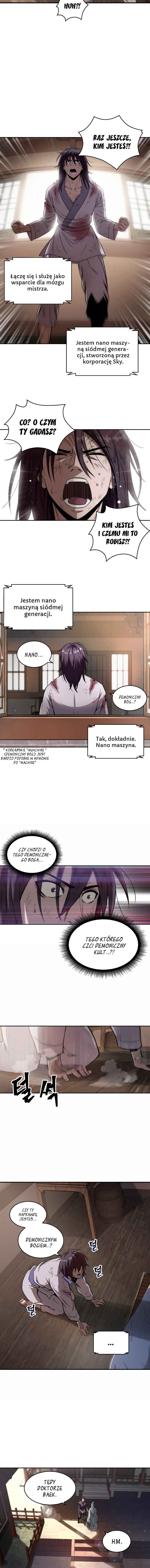 Chapter 2 - Page 5