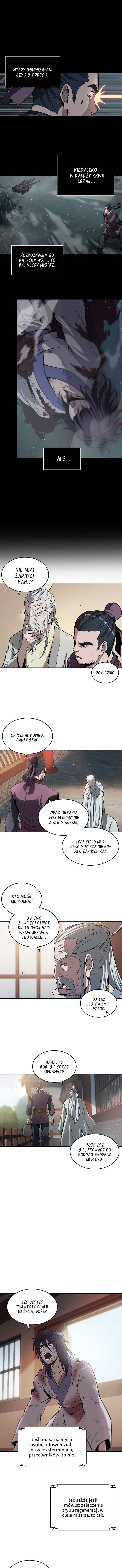 Chapter 2 - Page 7