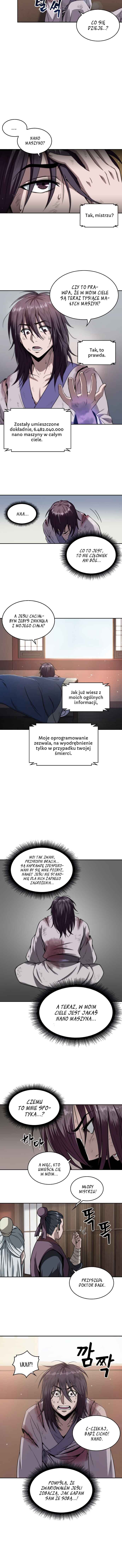 Chapter 2 - Page 9