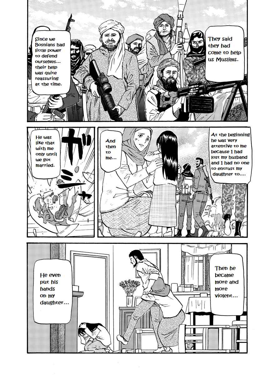 Chapter 10 - Page 10