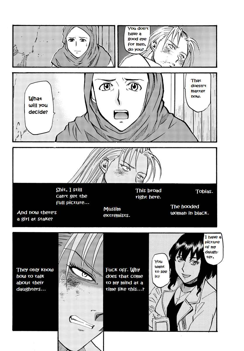 Chapter 10 - Page 11