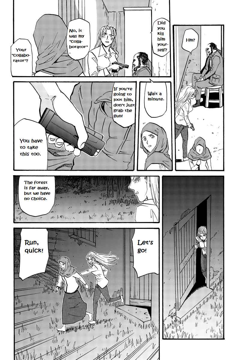 Chapter 10 - Page 13