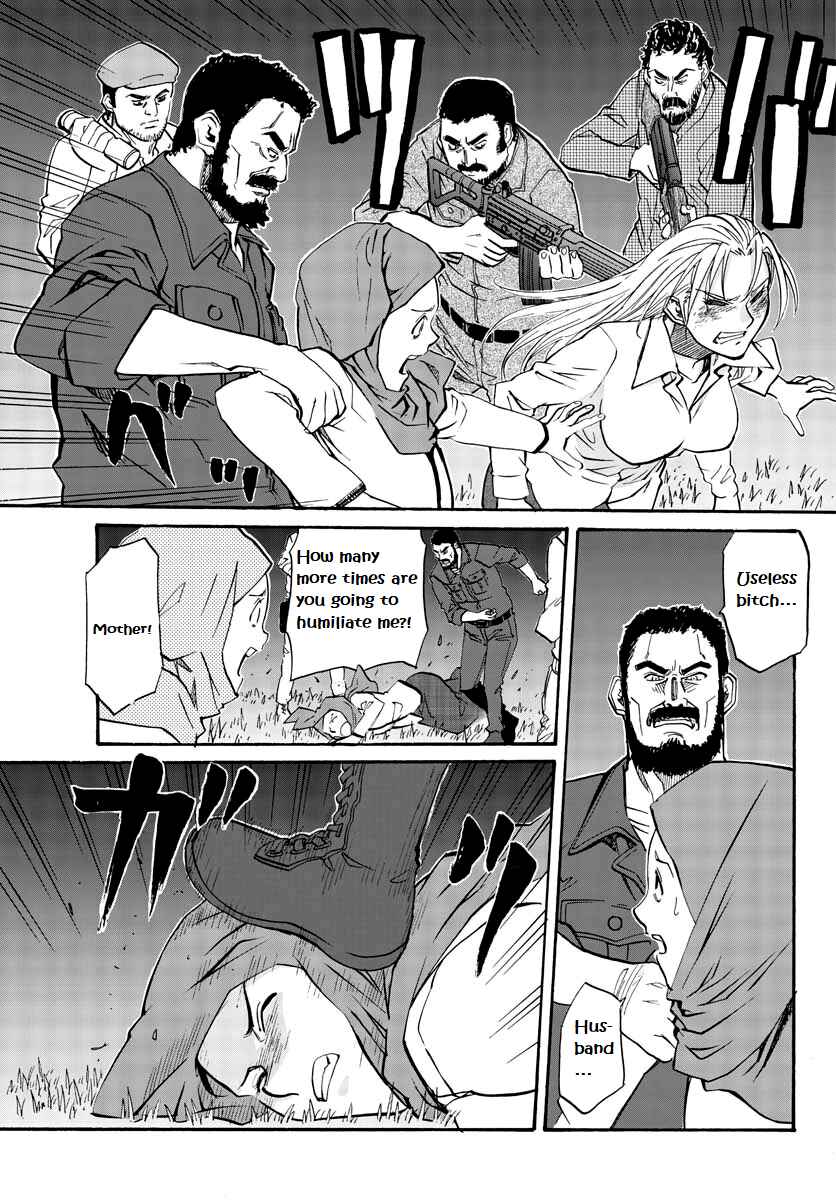 Chapter 10 - Page 16