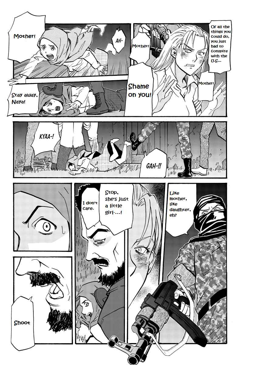 Chapter 10 - Page 17