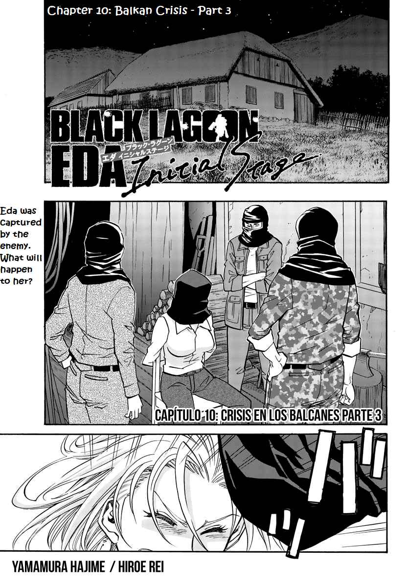 Chapter 10 - Page 2