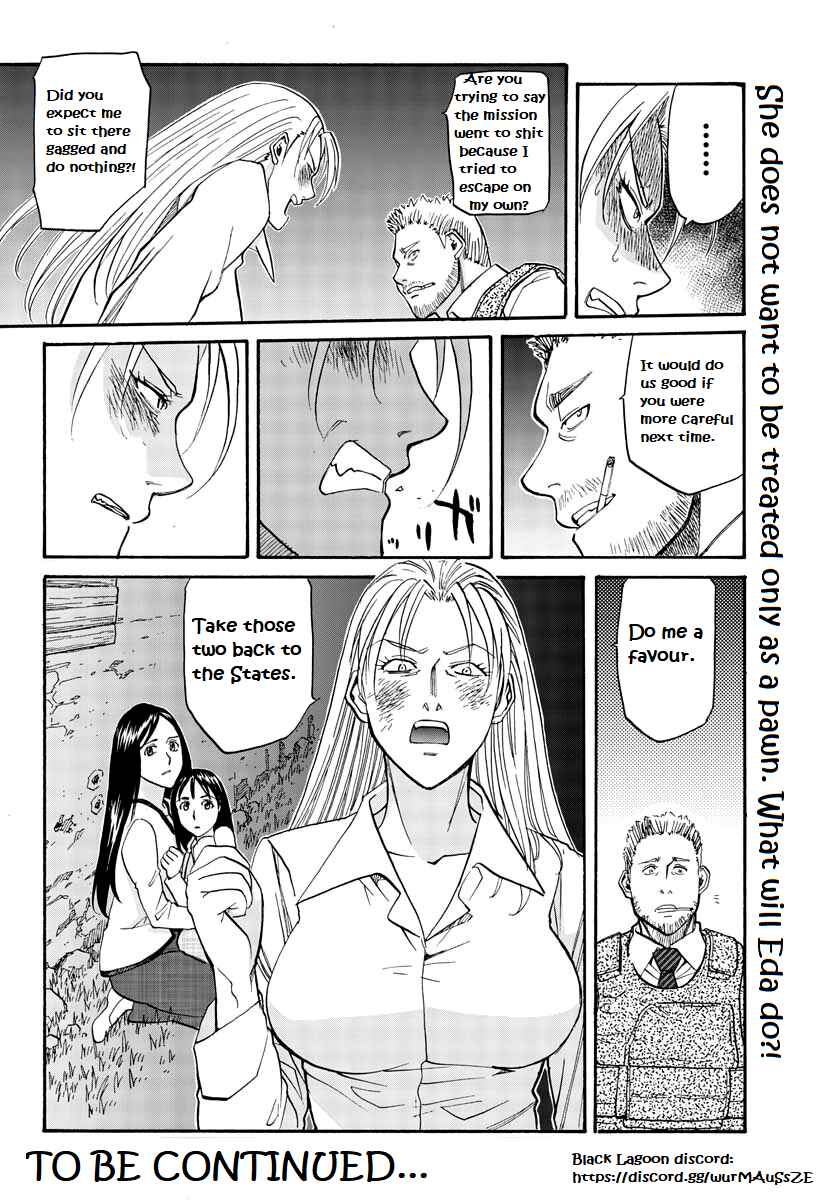 Chapter 10 - Page 29