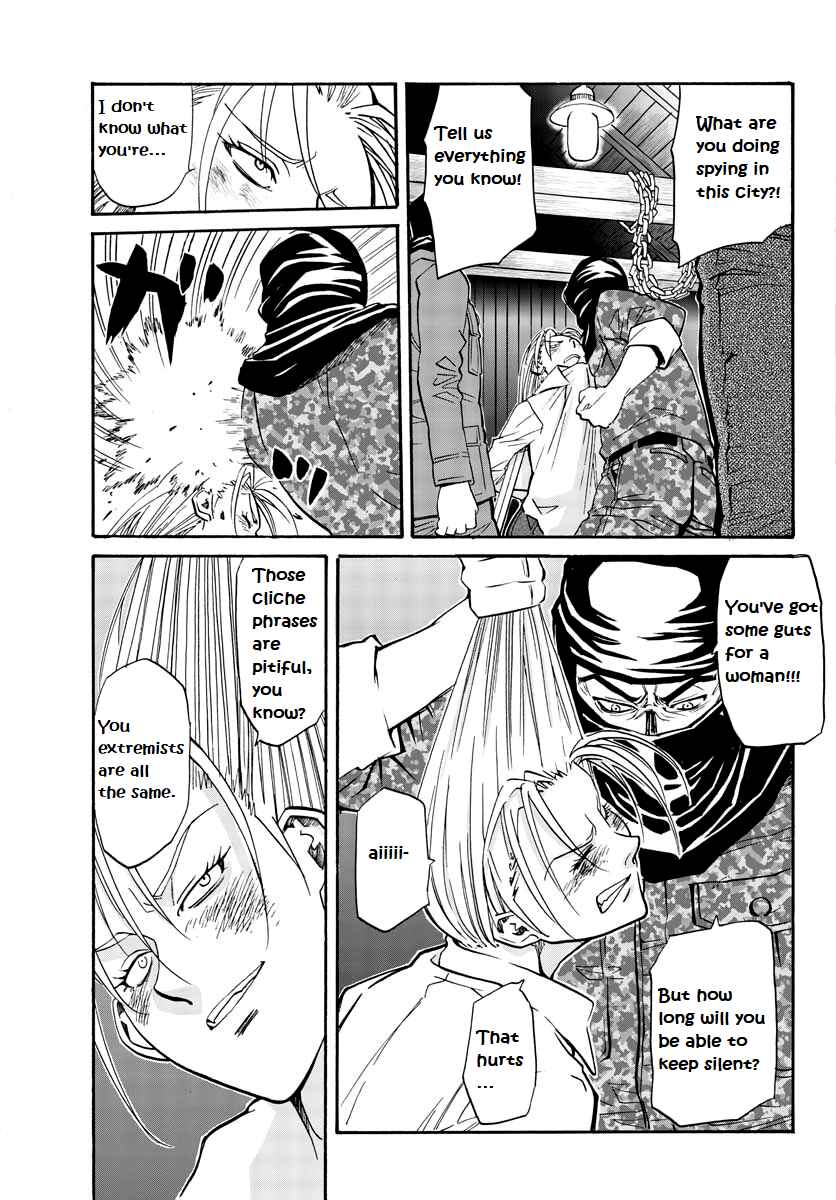 Chapter 10 - Page 4