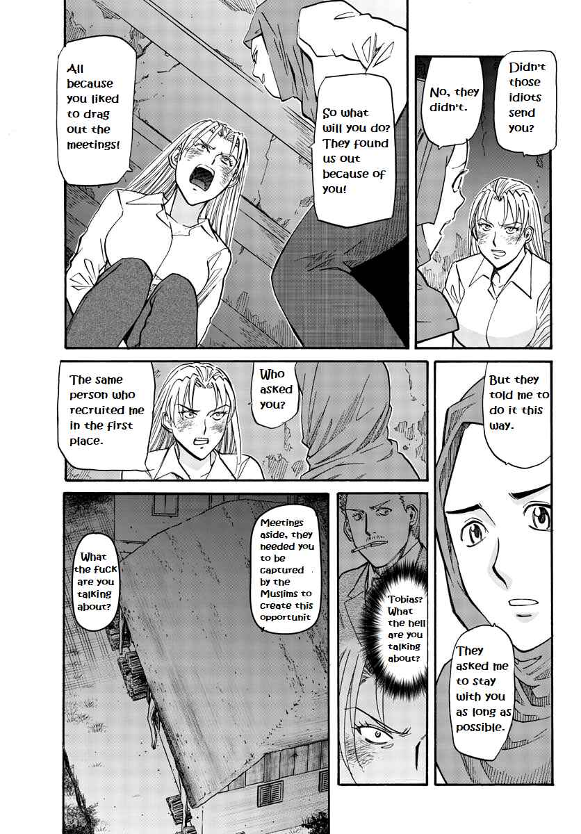 Chapter 10 - Page 8