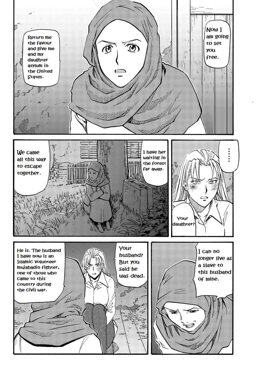 Chapter 10 - Page 9