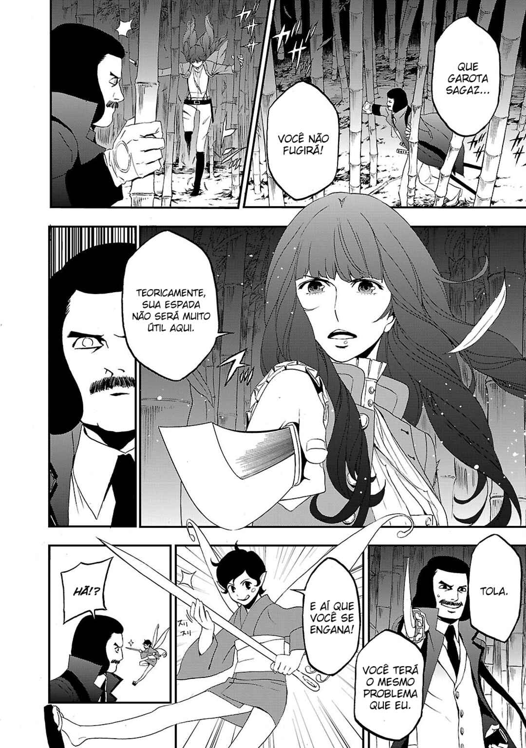 Chapter 4 - Page 11