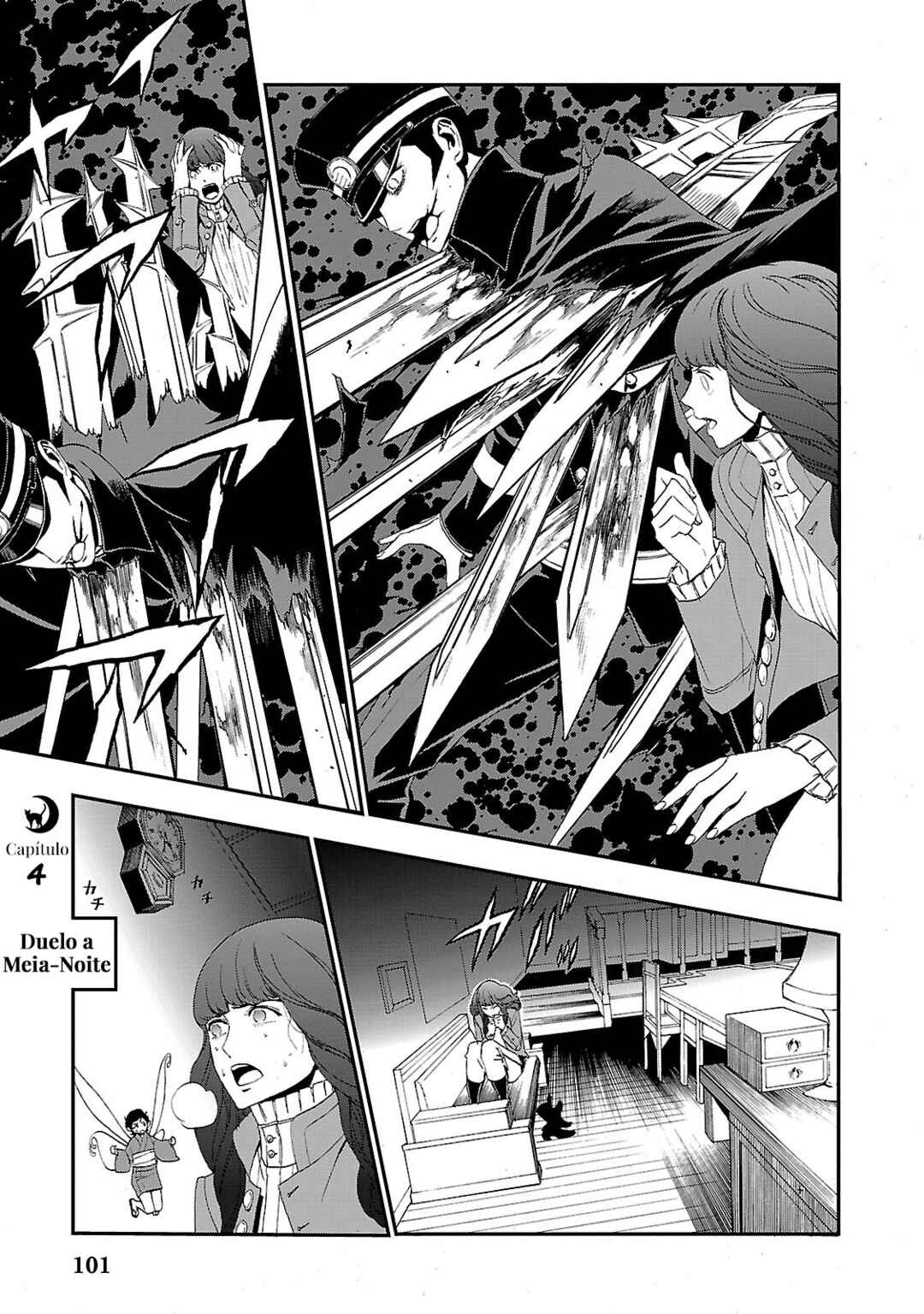 Chapter 4 - Page 2