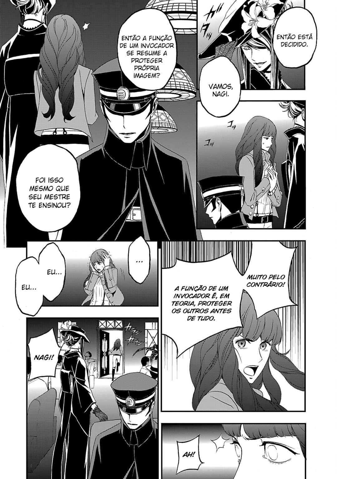 Chapter 4 - Page 6