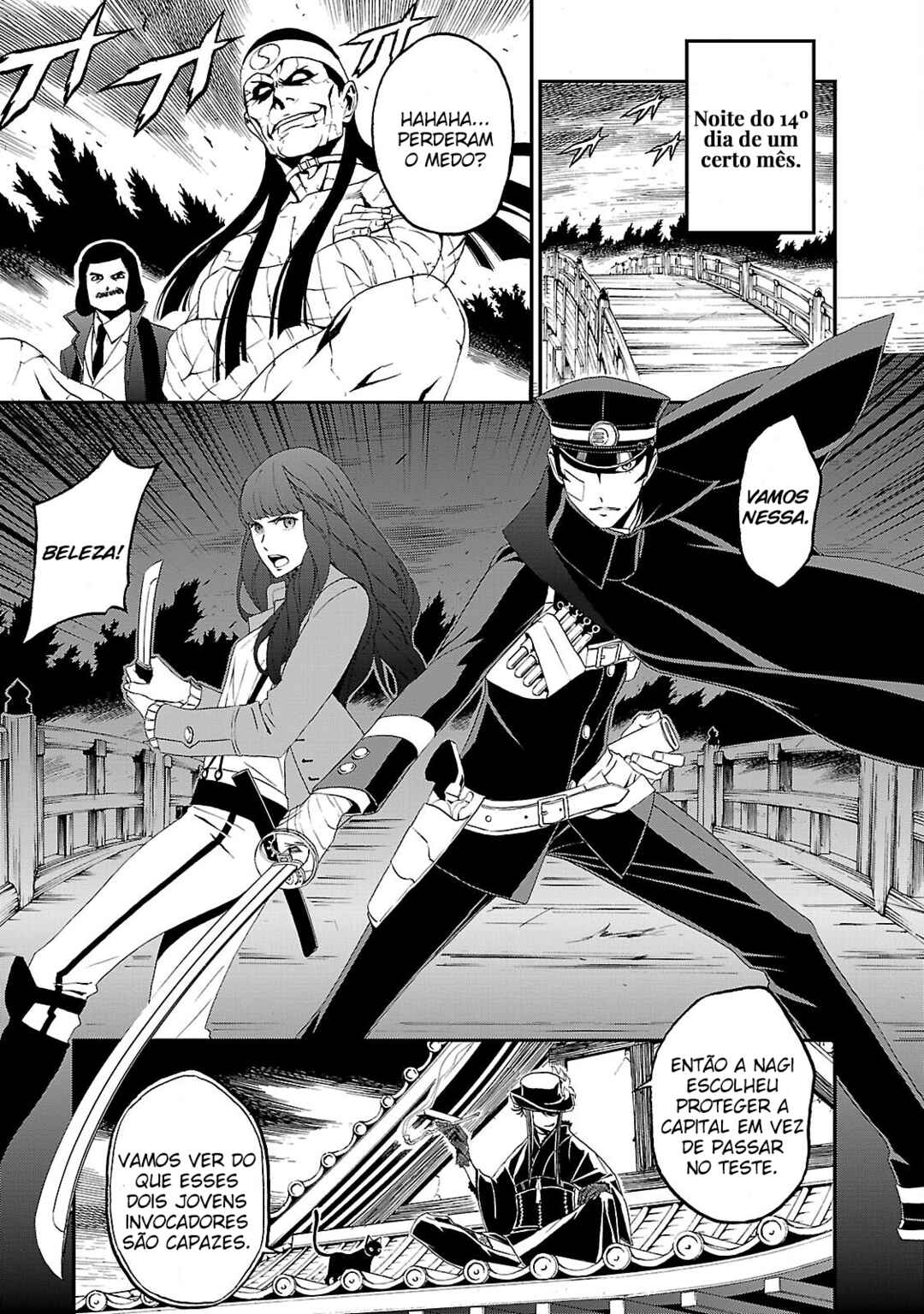 Chapter 4 - Page 8