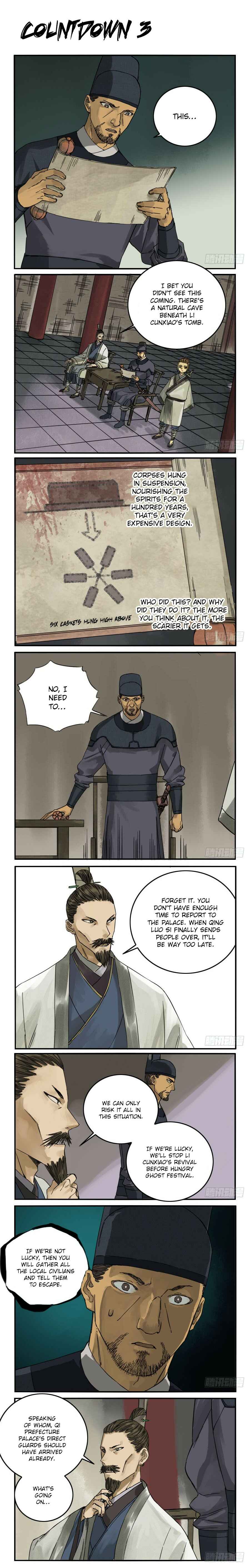 Chapter 44 - Page 1