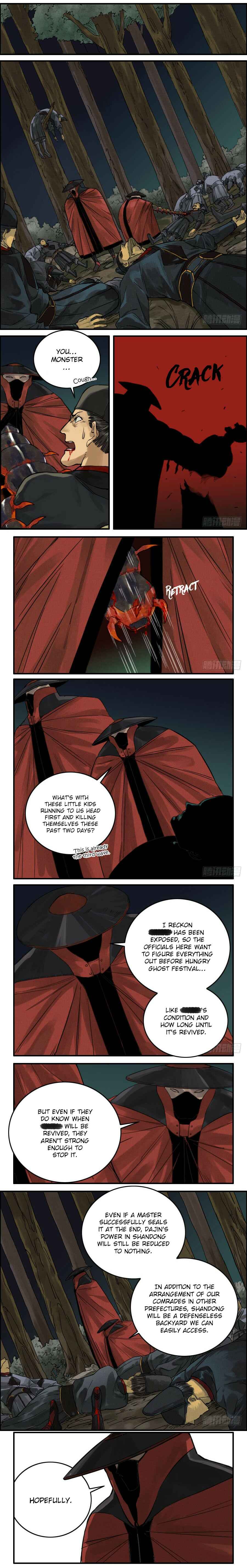 Chapter 44 - Page 2
