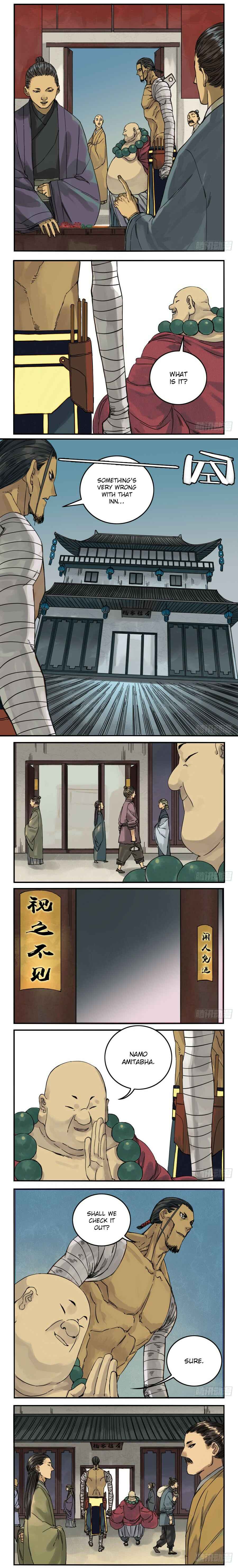 Chapter 44 - Page 3