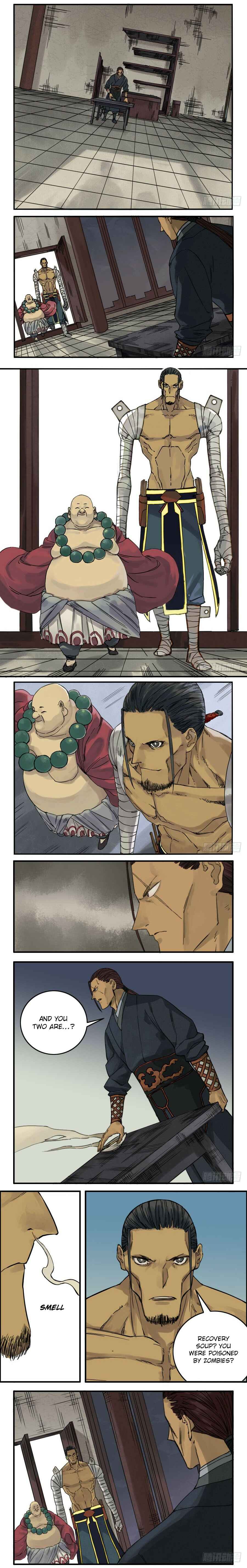 Chapter 44 - Page 4