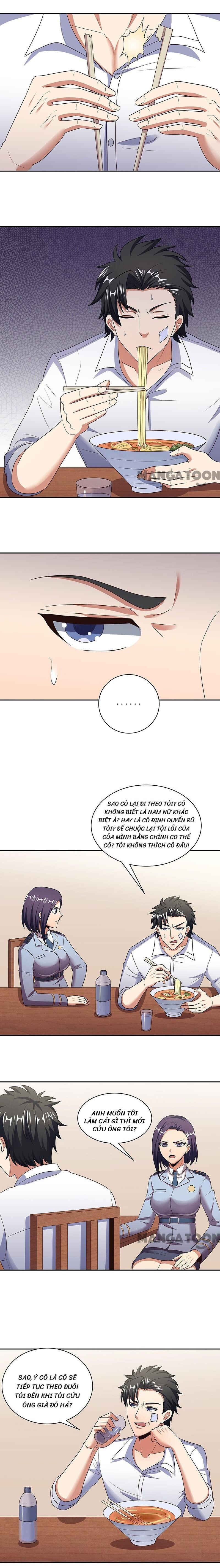 Chapter 53 - Page 2