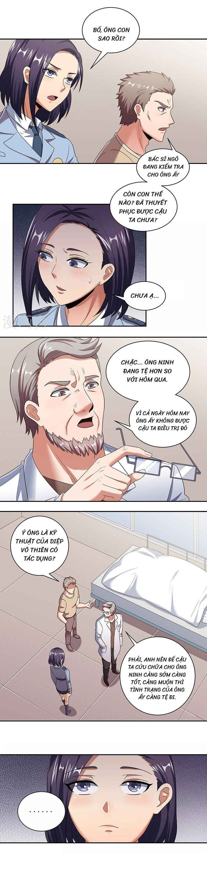 Chapter 53 - Page 8
