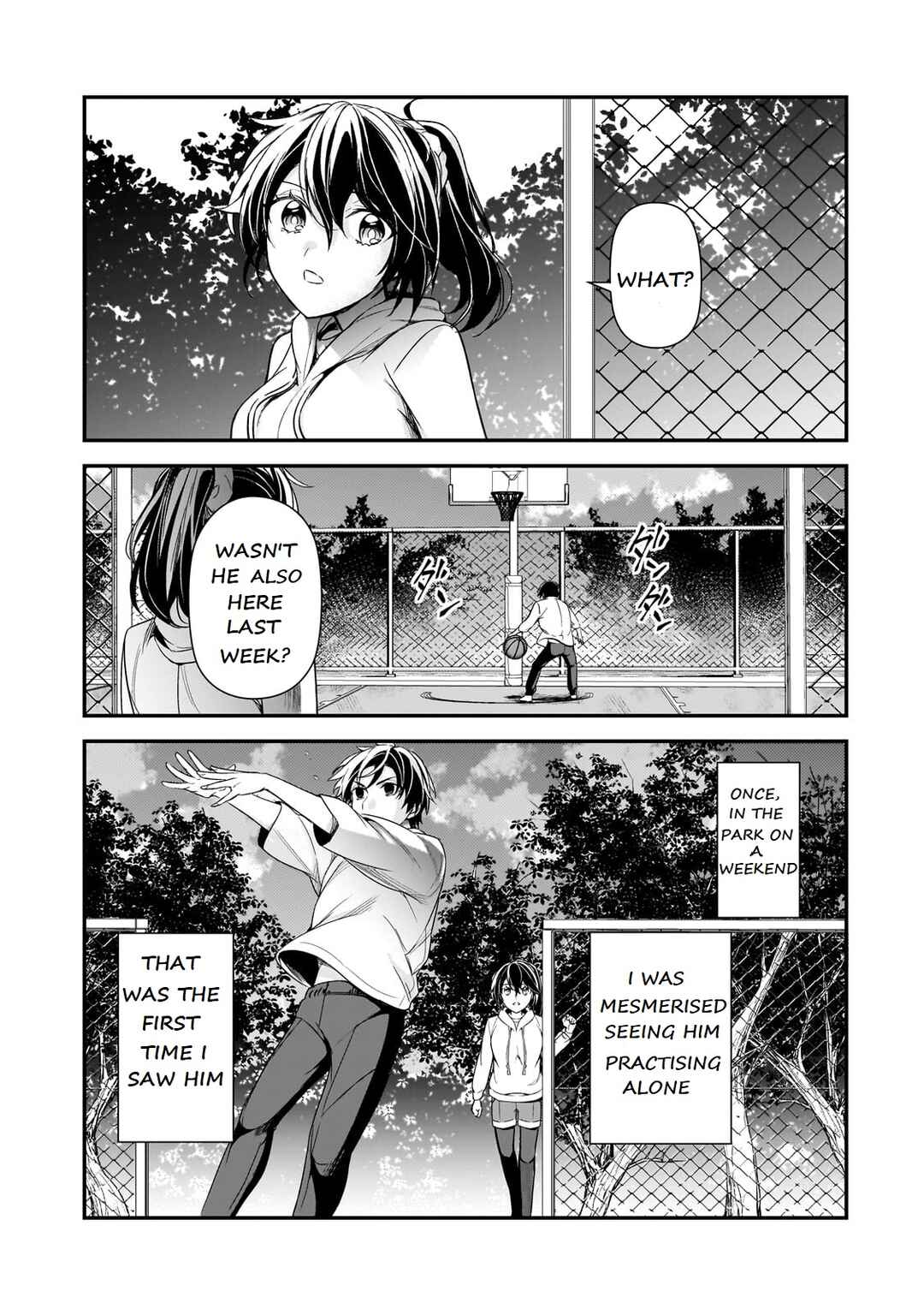 Chapter 10.1 - Page 1