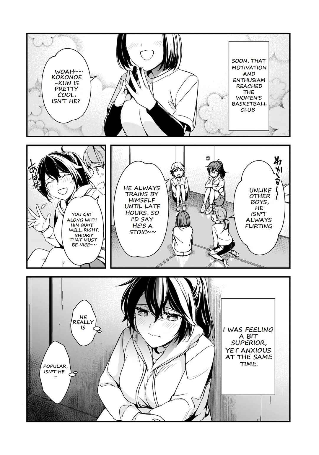 Chapter 10.1 - Page 10