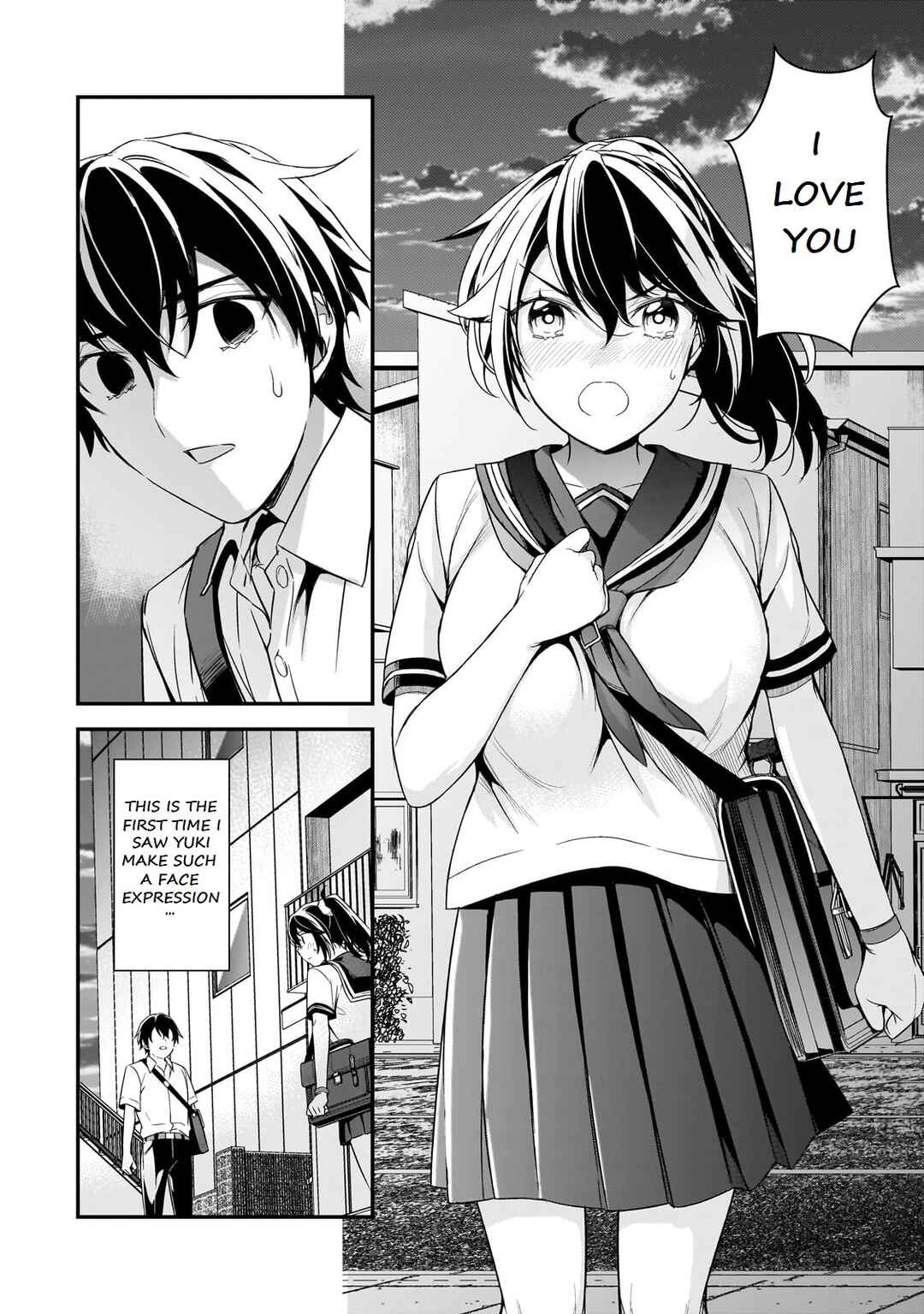Chapter 10.1 - Page 12