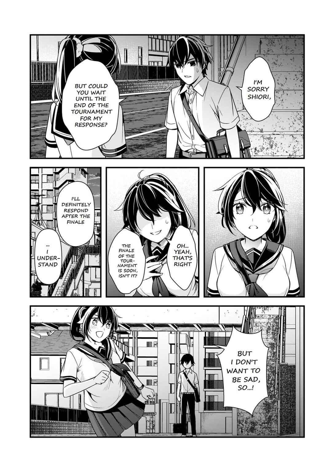 Chapter 10.1 - Page 13