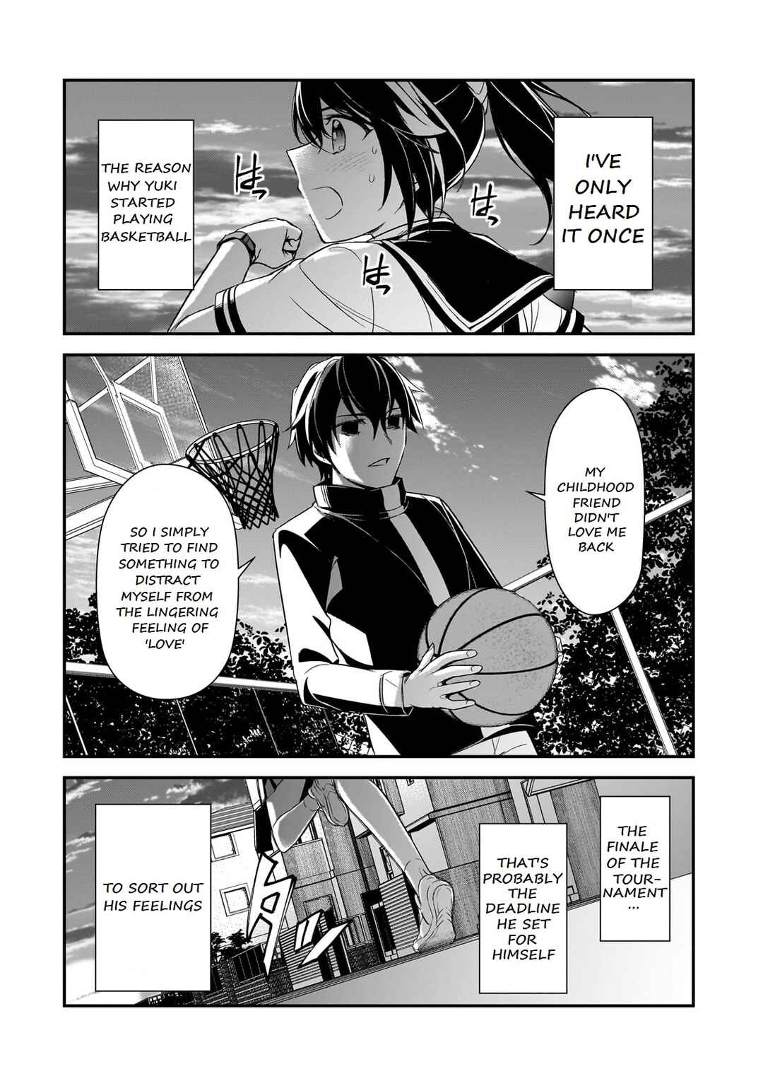 Chapter 10.1 - Page 14