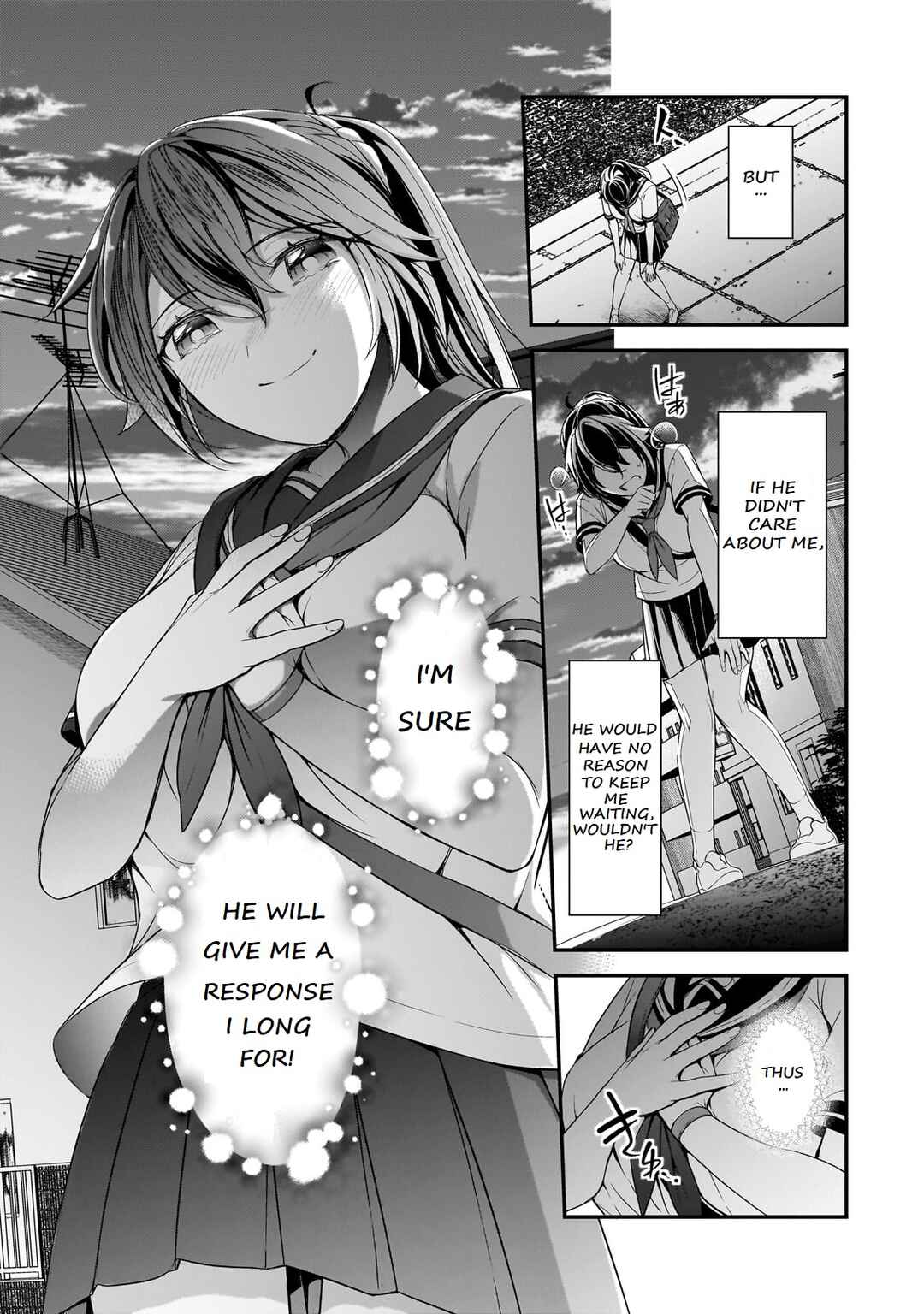 Chapter 10.1 - Page 15