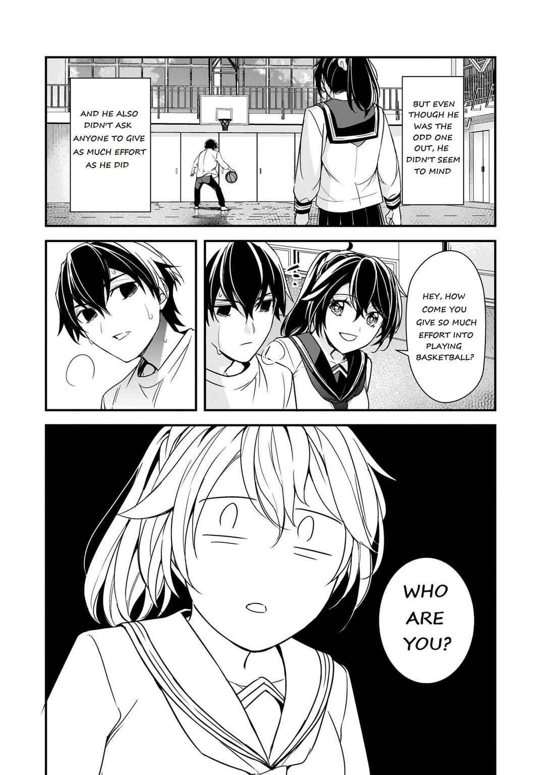 Chapter 10.1 - Page 4