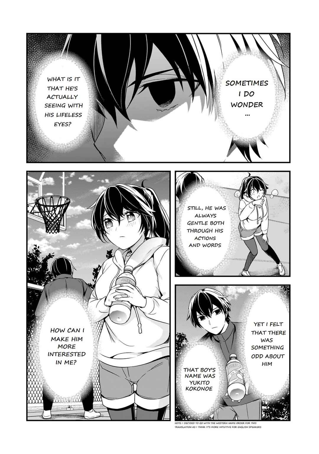 Chapter 10.1 - Page 6