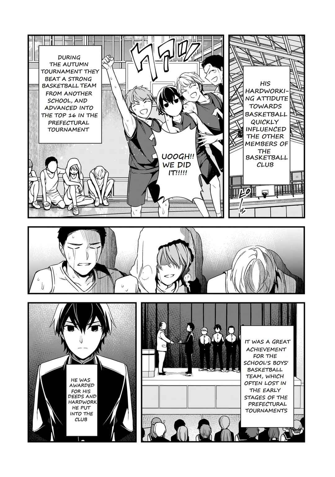 Chapter 10.1 - Page 8