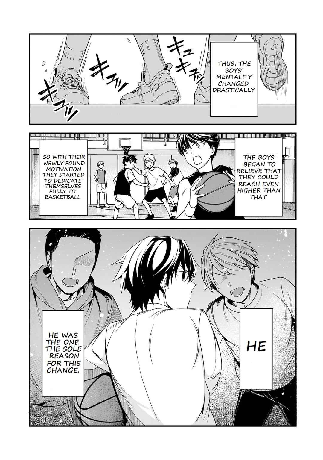 Chapter 10.1 - Page 9