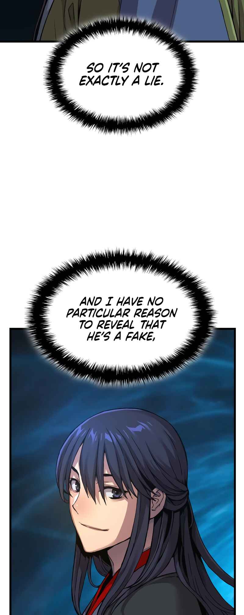 Chapter 10 - Page 11