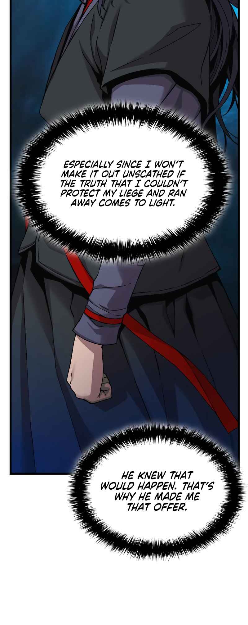 Chapter 10 - Page 12
